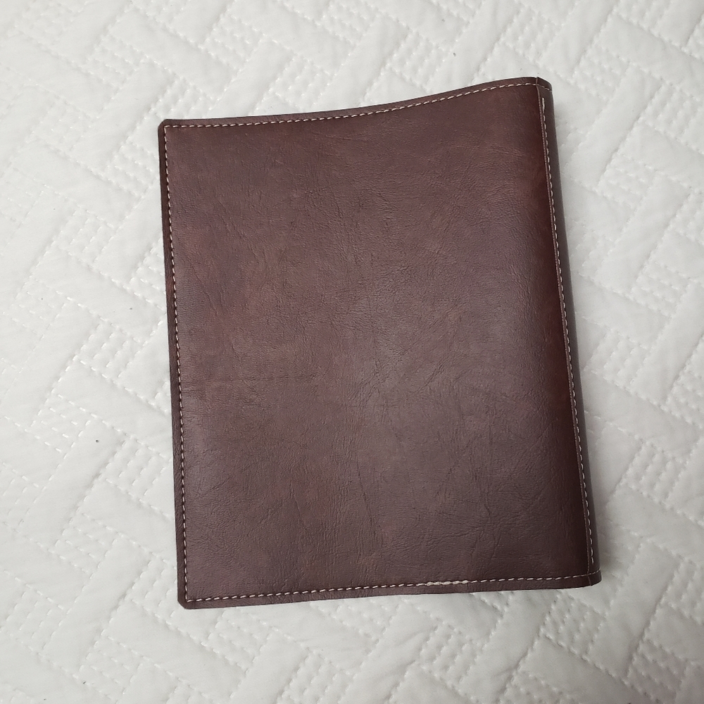 Sold Elsewhere - A5 Beetlejuice Planner - Picture 2 of 8